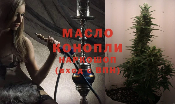 гашик Снежинск